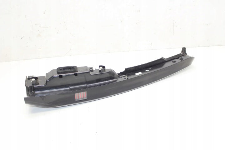 Rückleuchte VW Caddy V 2K7945207E Links Rearlight RUK8447385805nw
