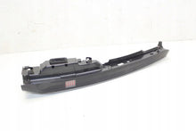 Laden Sie das Bild in den Galerie-Viewer, Rückleuchte VW Caddy V 2K7945207E Links Rearlight RUK8447385805nw