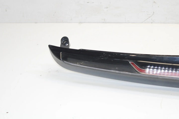 Rückleuchte VW Caddy V 2K7945207E Links Rearlight RUK8447385805nw