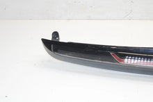 Laden Sie das Bild in den Galerie-Viewer, Rückleuchte VW Caddy V 2K7945207E Links Rearlight RUK8447385805nw