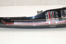 Laden Sie das Bild in den Galerie-Viewer, Rückleuchte VW Caddy V 2K7945207E Links Rearlight RUK8447385805nw