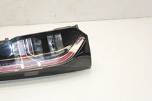 Laden Sie das Bild in den Galerie-Viewer, Rückleuchte VW Caddy V 2K7945207E Links Rearlight RUK8447385805nw