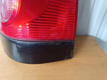 Laden Sie das Bild in den Galerie-Viewer, Rückleuchte VW Sharan Rechts Rearlight RUK8450278165er
