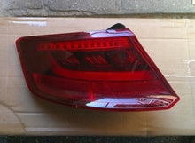 Load image into Gallery viewer, Rückleuchte Audi A3 Sportback 8V4945095D Links Rearlight RUK8451763923hk