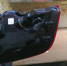 Load image into Gallery viewer, Rückleuchte Audi A3 Sportback 8V4945095D Links Rearlight RUK8451763923hk