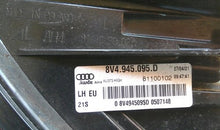 Load image into Gallery viewer, Rückleuchte Audi A3 Sportback 8V4945095D Links Rearlight RUK8451763923hk