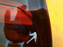 Laden Sie das Bild in den Galerie-Viewer, Rückleuchte Mercedes-Benz A2549065702 Links Rearlight RUK8472406737ty