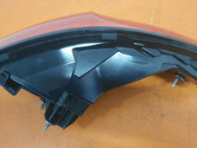 Laden Sie das Bild in den Galerie-Viewer, Rückleuchte Mercedes-Benz A2549065702 Links Rearlight RUK8472406737ty