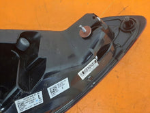 Laden Sie das Bild in den Galerie-Viewer, Rückleuchte Mercedes-Benz A2549065702 Links Rearlight RUK8472406737ty