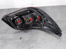 Laden Sie das Bild in den Galerie-Viewer, Rückleuchte BMW E60 Rechts Rearlight RUK8473607533zg