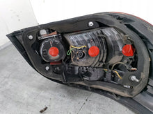 Laden Sie das Bild in den Galerie-Viewer, Rückleuchte BMW E60 Rechts Rearlight RUK8473607533zg