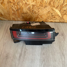 Laden Sie das Bild in den Galerie-Viewer, Rückleuchte Land Rover Range Evoque II K8D2-13A421-AC Links Rearlight RUK8478183717xy