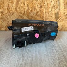 Laden Sie das Bild in den Galerie-Viewer, Rückleuchte Land Rover Range Evoque II K8D2-13A421-AC Links Rearlight RUK8478183717xy