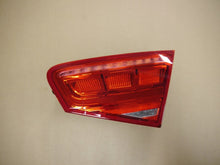 Laden Sie das Bild in den Galerie-Viewer, Rückleuchte Audi A8 4H0945094 Rechts Rearlight RUK8480397241sg
