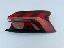 Laden Sie das Bild in den Galerie-Viewer, Rückleuchte Audi E-Tron Gt 4J3945092A Rechts Rearlight RUK8499630933pw