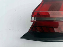 Laden Sie das Bild in den Galerie-Viewer, Rückleuchte Audi E-Tron Gt 4J3945092A Rechts Rearlight RUK8499630933pw