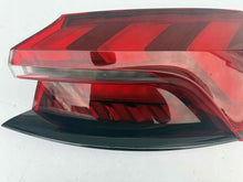 Laden Sie das Bild in den Galerie-Viewer, Rückleuchte Audi E-Tron Gt 4J3945092A Rechts Rearlight RUK8499630933pw
