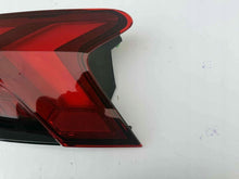 Laden Sie das Bild in den Galerie-Viewer, Rückleuchte Audi E-Tron Gt 4J3945092A Rechts Rearlight RUK8499630933pw