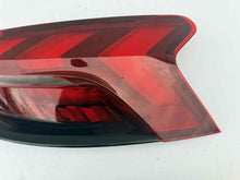 Laden Sie das Bild in den Galerie-Viewer, Rückleuchte Audi E-Tron Gt 4J3945092A Rechts Rearlight RUK8499630933pw