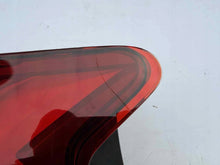 Laden Sie das Bild in den Galerie-Viewer, Rückleuchte Audi E-Tron Gt 4J3945092A Rechts Rearlight RUK8499630933pw