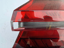 Laden Sie das Bild in den Galerie-Viewer, Rückleuchte Audi E-Tron Gt 4J3945092A Rechts Rearlight RUK8499630933pw
