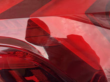 Laden Sie das Bild in den Galerie-Viewer, Rückleuchte Audi E-Tron Gt 4J3945092A Rechts Rearlight RUK8499630933pw