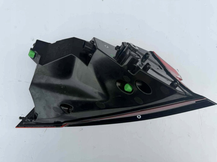 Rückleuchte Audi E-Tron Gt 4J3945092A Rechts Rearlight RUK8499630933pw