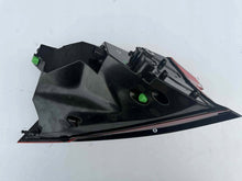 Laden Sie das Bild in den Galerie-Viewer, Rückleuchte Audi E-Tron Gt 4J3945092A Rechts Rearlight RUK8499630933pw