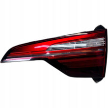Laden Sie das Bild in den Galerie-Viewer, Rückleuchte Audi A4 B9 Avant 8W9945076AA LED Rechts Rearlight RUK8502256420ux