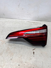 Laden Sie das Bild in den Galerie-Viewer, Rückleuchte Audi A4 B9 Avant 8W9945076AA LED Rechts Rearlight RUK8502256420ux