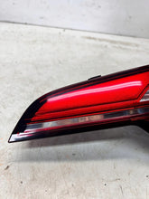 Laden Sie das Bild in den Galerie-Viewer, Rückleuchte Audi A4 B9 Avant 8W9945076AA LED Rechts Rearlight RUK8502256420ux