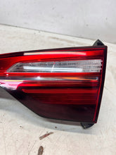 Laden Sie das Bild in den Galerie-Viewer, Rückleuchte Audi A4 B9 Avant 8W9945076AA LED Rechts Rearlight RUK8502256420ux