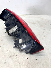 Laden Sie das Bild in den Galerie-Viewer, Rückleuchte Audi A4 B9 Avant 8W9945076AA LED Rechts Rearlight RUK8502256420ux
