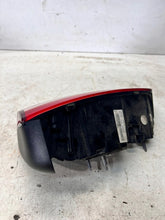 Laden Sie das Bild in den Galerie-Viewer, Rückleuchte Audi A4 B9 Avant 8W9945076AA LED Rechts Rearlight RUK8502256420ux