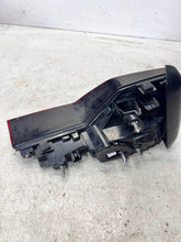 Laden Sie das Bild in den Galerie-Viewer, Rückleuchte Audi A4 B9 Avant 8W9945076AA LED Rechts Rearlight RUK8502256420ux
