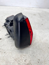 Laden Sie das Bild in den Galerie-Viewer, Rückleuchte Audi A4 B9 Avant 8W9945076AA LED Rechts Rearlight RUK8502256420ux