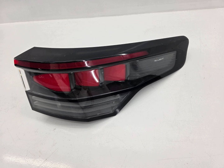 Rückleuchte VW 57L945208A Rechts Rearlight RUK8514613090kx