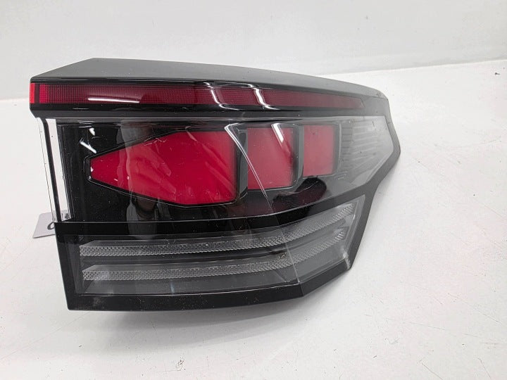 Rückleuchte VW 57L945208A Rechts Rearlight RUK8514613090kx