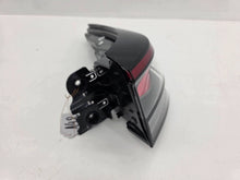 Laden Sie das Bild in den Galerie-Viewer, Rückleuchte VW 57L945208A Rechts Rearlight RUK8514613090kx