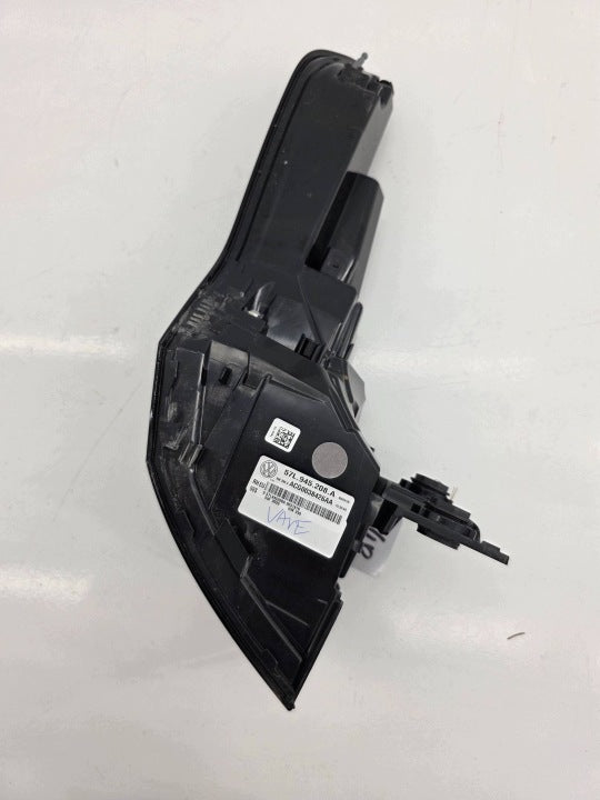 Rückleuchte VW 57L945208A Rechts Rearlight RUK8514613090kx