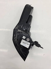 Laden Sie das Bild in den Galerie-Viewer, Rückleuchte VW 57L945208A Rechts Rearlight RUK8514613090kx
