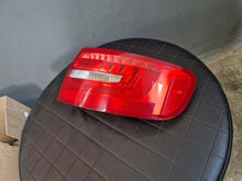 Laden Sie das Bild in den Galerie-Viewer, Rückleuchte Audi A4 B8 Avant 8K9945096D Rechts Rearlight RUK8529102503hw
