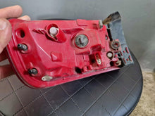 Laden Sie das Bild in den Galerie-Viewer, Rückleuchte Audi A4 B8 Avant 8K9945096D Rechts Rearlight RUK8529102503hw