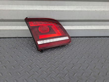 Laden Sie das Bild in den Galerie-Viewer, Rückleuchte VW Phaeton 3D0945093E Links Rearlight RUK8533867468si
