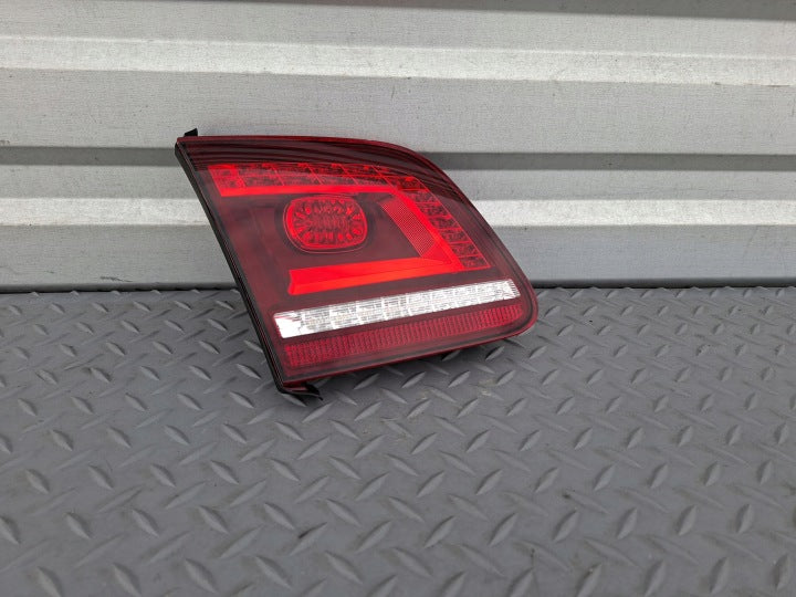 Rückleuchte VW Phaeton 3D0945093E Links Rearlight RUK8533867468si