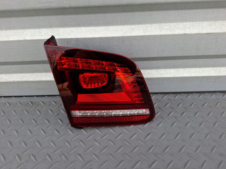 Rückleuchte VW Phaeton 3D0945093E Links Rearlight RUK8533867468si