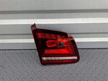 Laden Sie das Bild in den Galerie-Viewer, Rückleuchte VW Phaeton 3D0945093E Links Rearlight RUK8533867468si