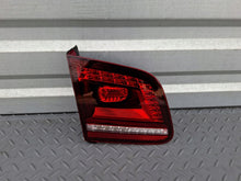 Laden Sie das Bild in den Galerie-Viewer, Rückleuchte VW Phaeton 3D0945093E Links Rearlight RUK8533867468si
