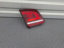 Laden Sie das Bild in den Galerie-Viewer, Rückleuchte VW Phaeton 3D0945093E Links Rearlight RUK8533867468si