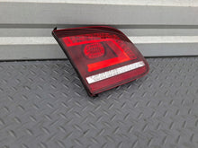Laden Sie das Bild in den Galerie-Viewer, Rückleuchte VW Phaeton 3D0945093E Links Rearlight RUK8533867468si